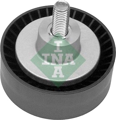 INA 532 0224 10 Løpehjul, vifterem