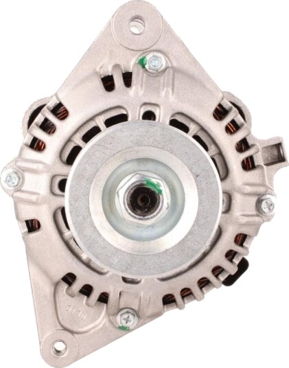 Dynamo WALKER WAL00558