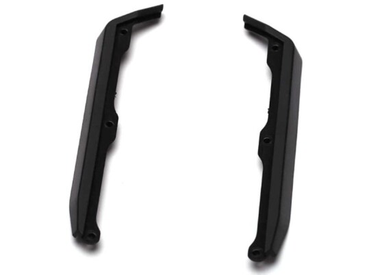 WLToys 144001.1255 Bottom Protection Group WLToys 144001.1255 Bottom Protection Group