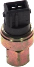 THERMOTEC KTT130021 Trykkbryter, klimaanlegg THERMOTEC KTT130021 Trykkbryter, klimaanlegg