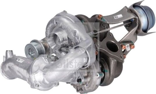 FEBI BILSTEIN 186675 Turbolader
