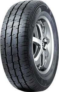 Ovation WV-03 225/65R16C 112R