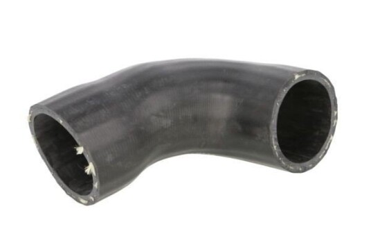 ladeluftslange THERMOTEC DCW167TT