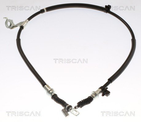 Tautrekk, håndbremse TRISCAN 8140 501141