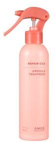 Amos Professional Repair Cica Ampoule Treatment 230 ml. Amos Professional Repair Cica Ampoule Treatment 230 ml.