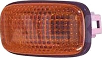 ALKAR 3107550 Blinklys