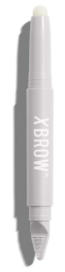 Xlash Brow Hero 1,1 g Xlash Brow Hero 1,1 g