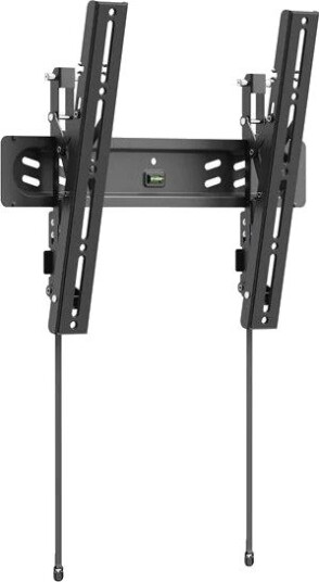 Gembird TV wall mount PRO series (tilt) 32-65 - Max 60 kg - recommended for 65"