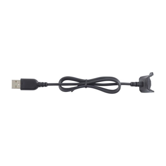 GARMIN VIVOSMART HR/HR+ CHARGE CABLE GARMIN VIVOSMART HR/HR+ CHARGE CABLE