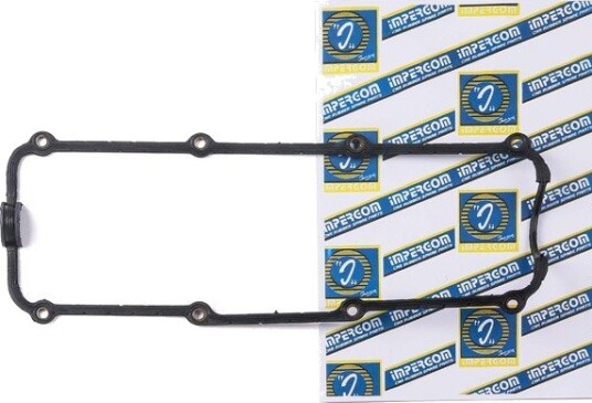 Tetning, topplokkdeksel ORIGINAL IMPERIUM 47050