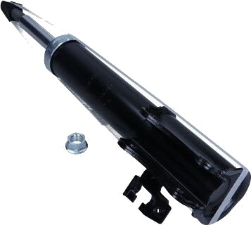 MAXGEAR 11 0727 Støtdemper