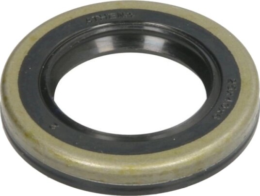 Simring, veivaksel ATHENA M733001629000
