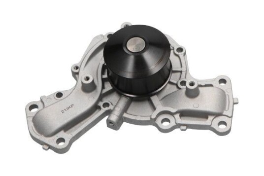 Vannpumpe KAVO PARTS MW 1441