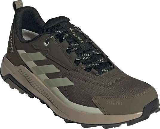 adidas Terrex Terrex Anylander R.rdy Khaki green 39 1/3