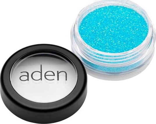 Aden Glitter Powder Neverland 22