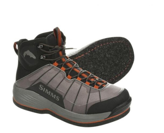 SIMMS Flyweight Filt - 8 SIMMS Flyweight Filt - 8