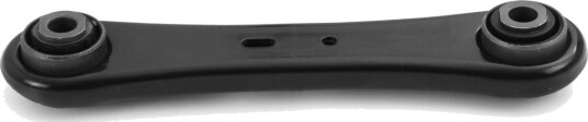 Bærearm BOSCH 0 986 140 301