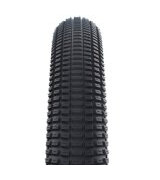 Schwalbe Billy Bonkers -rengas, 50-305 (16 x 2,0) Schwalbe Billy Bonkers -rengas, 50-305 (16 x 2,0)