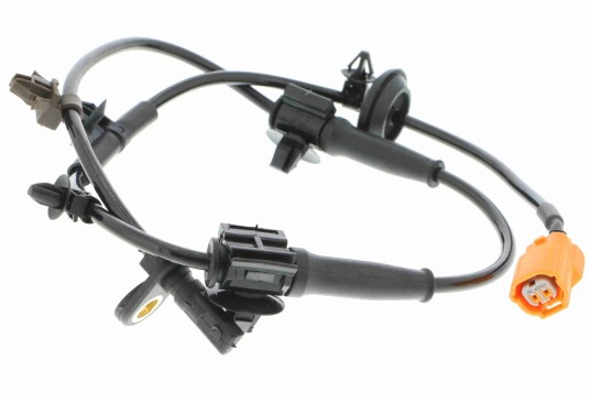 Sensor, ABS VEMO V26-72-0072 Sensor, ABS VEMO V26-72-0072
