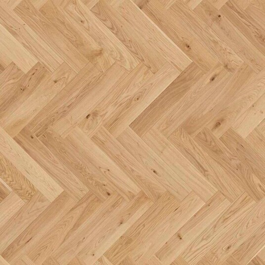 Tarkett Parkett Segno Natur Høyre Eik T 11mm B 120mm L 600mm 1-stav Tarkett Parkett Segno Natur Høyre Eik T 11mm B 120mm L 600mm 1-stav