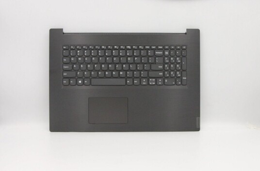 Lenovo Upper Case ASM_US L 81RG IG MEDION