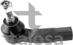 TALOSA 42 10764 Endeledd