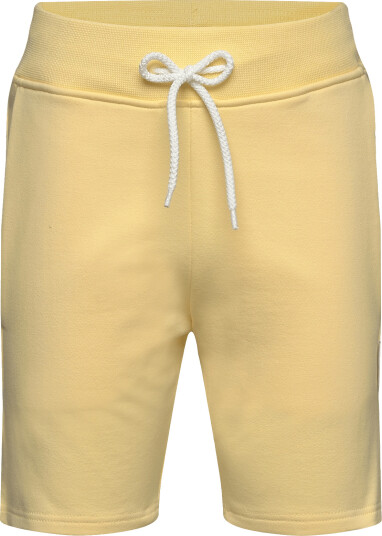 Gugguu | Cube Shorts | 80