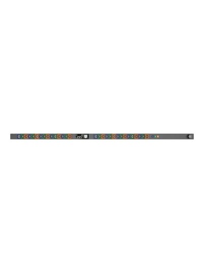 Vertiv PDU Grenuttak PowerIT MG05M4B0 Vertiv PDU Grenuttak PowerIT MG05M4B0