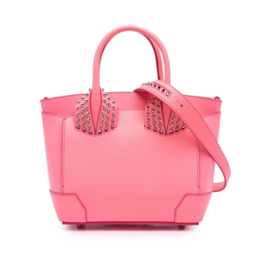 Christian Louboutin Christian Louboutin Dame Rosa