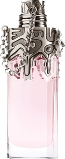 Thierry Mugler Womanity 80 ml Thierry Mugler Womanity 80 ml