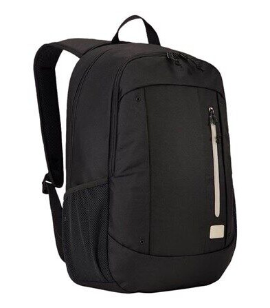 Case Logic Jaunt WMBP-215