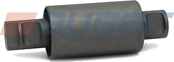 AUGER 51627 Fjærbolt