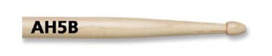 Vic Firth Ah5b