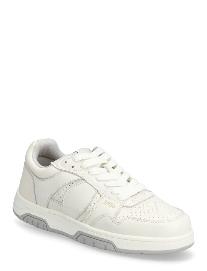 Björn Borg Ollie Lt - White - 43 Björn Borg Ollie Lt - White - 43