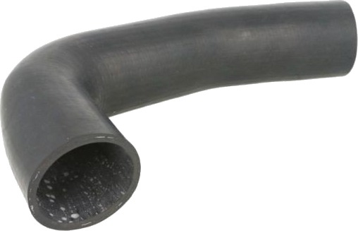 THERMOTEC SI MA50 Radiatorslange THERMOTEC SI MA50 Radiatorslange