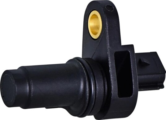 Impulsgiver, veivaksel HELLA 6PU 358 191-121