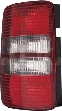 ALKAR 2256154 Baklykt
