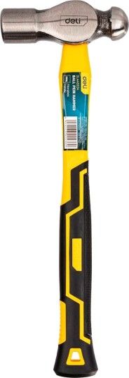 Deli Kulehammer EDL443024 680g