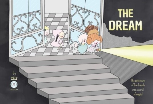 The Dream