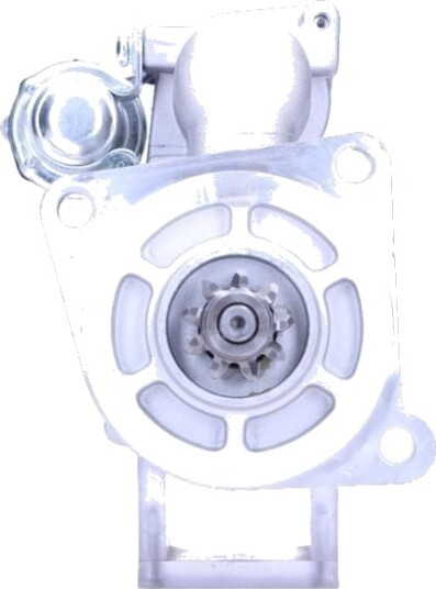 Starter BV PSH 641.548.093.030