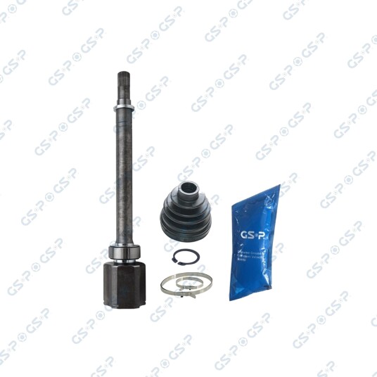 Drivledd GSP 602162