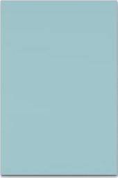 Mood Glass Whiteboard Mood 1000X1500 Mm Mood Glass Whiteboard Mood 1000X1500 Mm