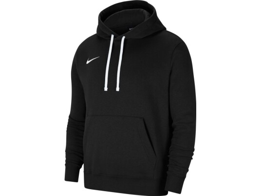 Nike Nike Park 20 Fleecegenser 010: Str - Xl