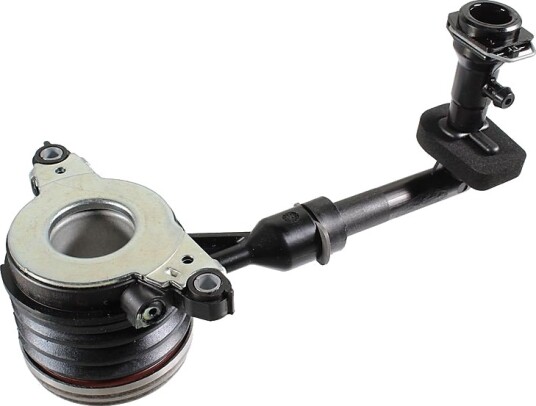 METZGER 404-987 Slavesylinder, clutch
