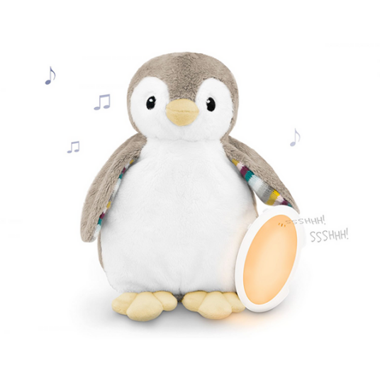 ZAZU Søvnhjelper Phoebe ZAZU Søvnhjelper Phoebe