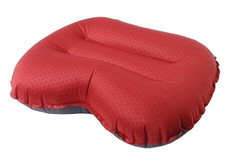 Exped AirPillow, Hodepute L Exped AirPillow, Hodepute L