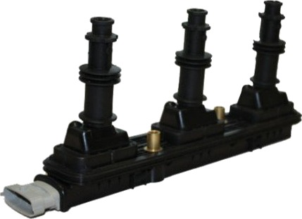 STARQ SQ122-14264 Tennspole