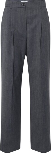 Lovechild 1979 Lucas Pants Grey 42