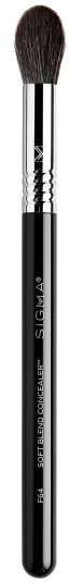 Sigma Beauty F64 Soft Blend Concealer™ Sigma Beauty F64 Soft Blend Concealer™
