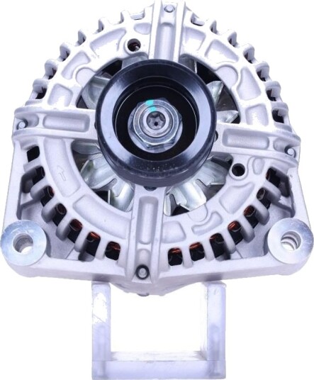 Dynamo BV PSH 835.969.150.010